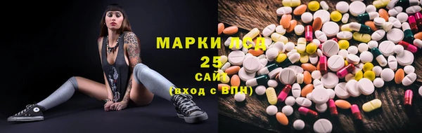 PSILOCYBIN Алексеевка