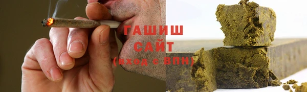 кокс Алзамай