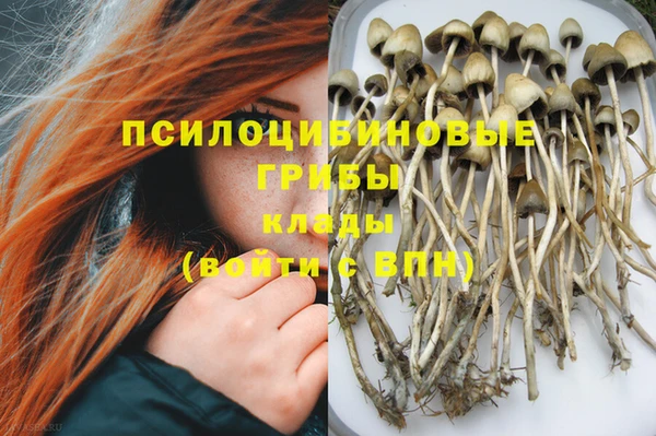 MDMA Абаза