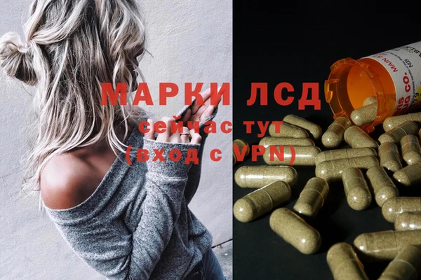 PSILOCYBIN Алексеевка