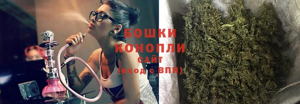 PSILOCYBIN Алексеевка