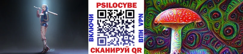 Псилоцибиновые грибы прущие грибы  Луга 
